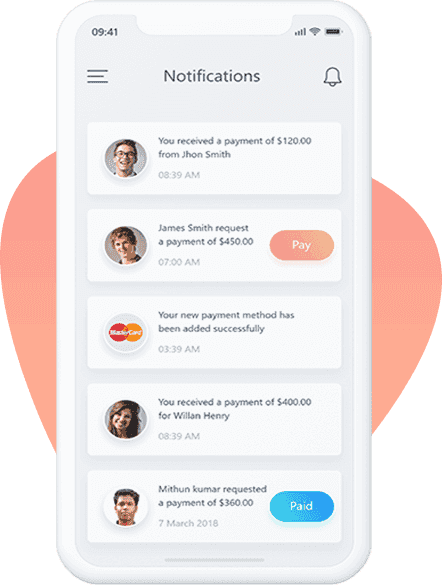 ip攻击器网页版ddos软件数据分析