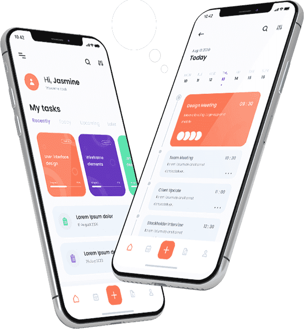 ip攻击器网页版ddos软件界面展示