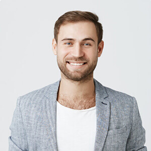 ip攻击器网页版ddos软件客户评价-技术总监