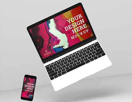 ip攻击器网页版ddos软件界面设计